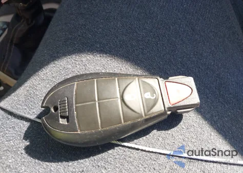 2017 Jeep Cherokee Sport 4X4 from USA, damaged, VIN 1C4PJMAB5HW537572